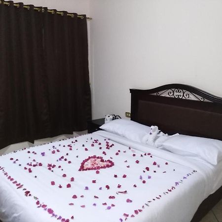 Al Saraya October Hotel 6th of October City 외부 사진