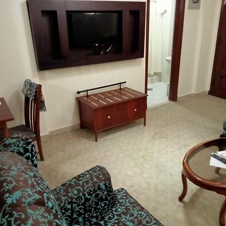 Al Saraya October Hotel 6th of October City 외부 사진