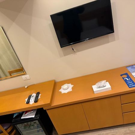 Al Saraya October Hotel 6th of October City 외부 사진