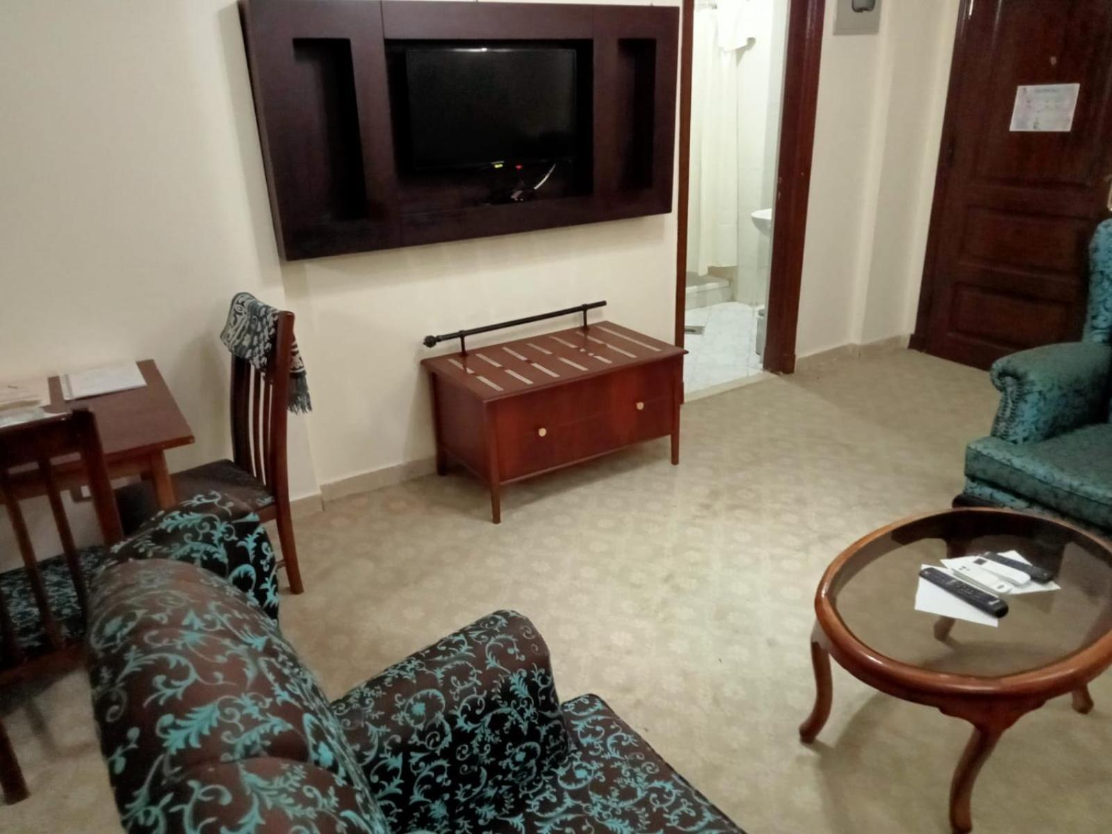 Al Saraya October Hotel 6th of October City 외부 사진
