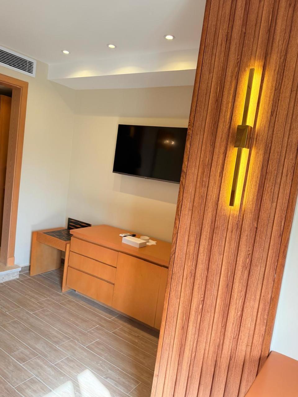 Al Saraya October Hotel 6th of October City 외부 사진